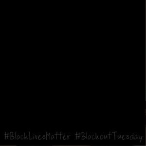 Meet your Posher, Colin